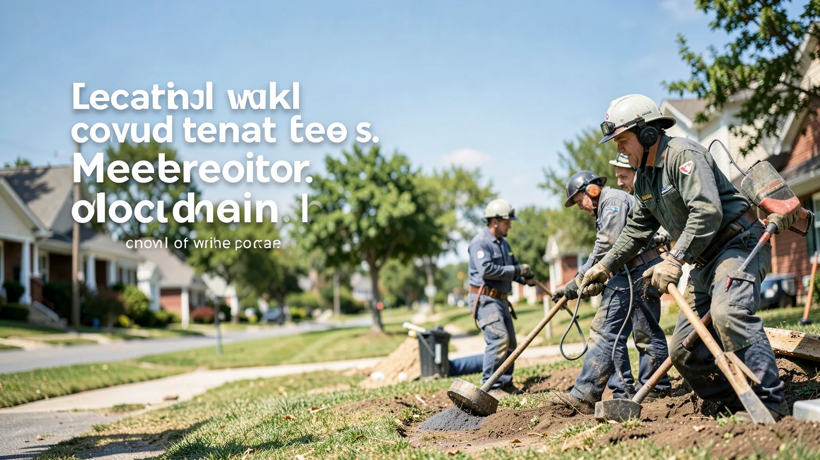 Mold Remediation in Seffner, FL near me
